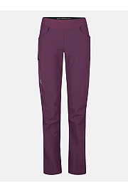 Damenhose Montura Dolomiti II