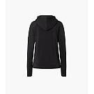Super.Natural Everyday Kapuzenjacke mit Reißverschluss