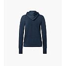 Felpa con cappuccio Super.Natural Everyday Zip
