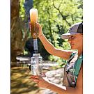 Lifestraw Peak Solo filter za vodu
