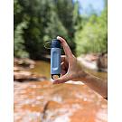 Lifestraw Peak Solo filter za vodu