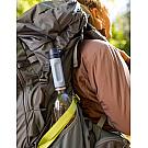 Lifestraw Peak Solo filter za vodu