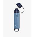 Filtro per l'acqua Lifestraw Peak Solo