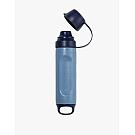 Lifestraw Peak Solo filter za vodu