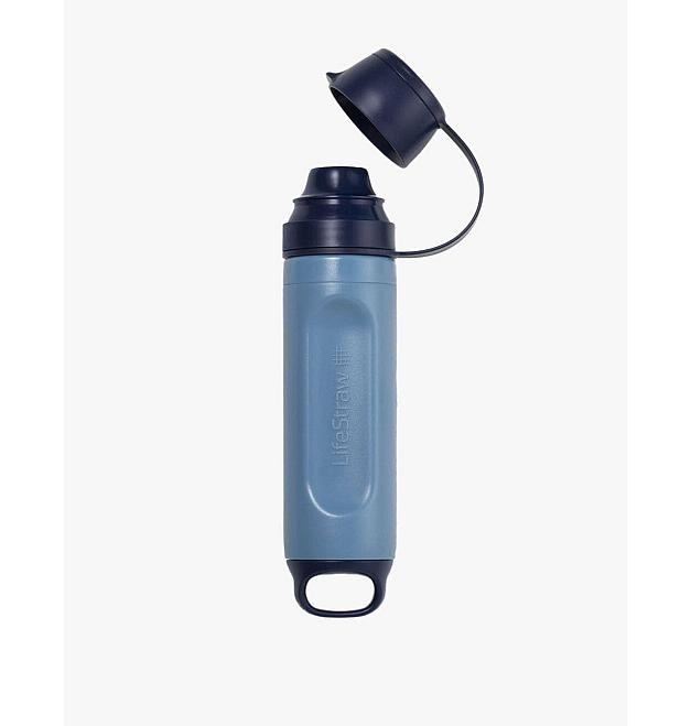 Lifestraw Peak Solo filter za vodu
