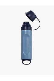 Lifestraw Peak Solo Water Filter