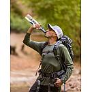 Lifestraw Peak Solo filter za vodu