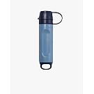 Lifestraw Peak Solo filter za vodu