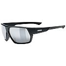 Uvex Sportstyle 238 sunčane naočale
