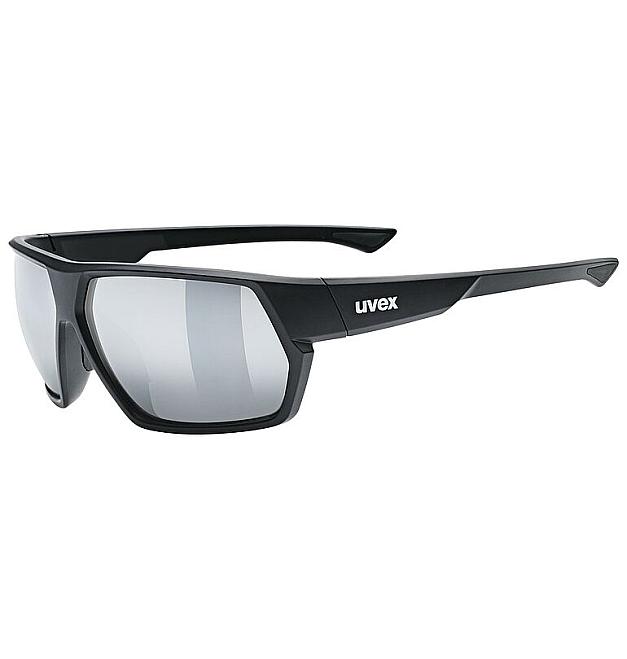 Uvex Sportstyle 238 sunčane naočale