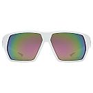 Uvex Спортстиле 238 сунчане наочаре