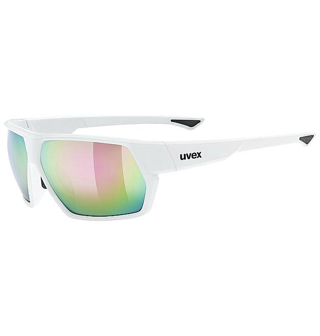 Uvex Sportstyle 238 sunčane naočale