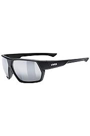 Sončna očala Uvex Sportstyle 238
