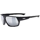 Uvex Sportstyle 238 sunčane naočale