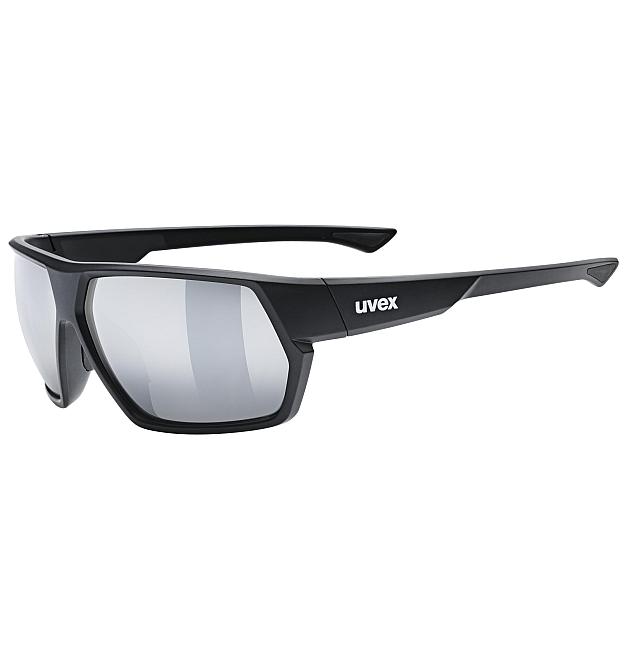 Uvex Sportstyle 238 sunčane naočale