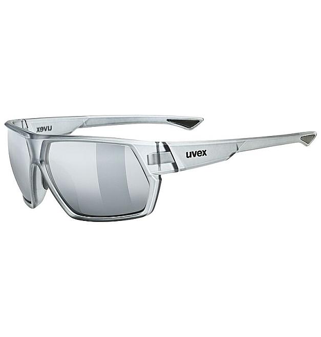 Uvex Sportstyle 238 sunčane naočale