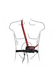 Case Arva EVO BT