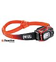 Фар Petzl Свифт РЛ