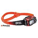 Petzl Swift RL