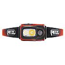 Фар Petzl Свифт РЛ
