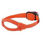 Фар Petzl Свифт РЛ