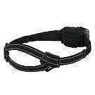 Linterna frontal Petzl Swift RL