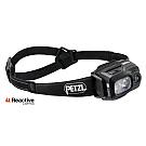 Фар Petzl Свифт РЛ