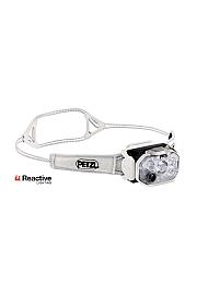 Čeona lampa Petzl Swift RL