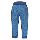 Damen-3/4-Kletterjeans Rafiki Chain