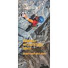 Vodič za penjanje Moderne višesmjerne rute SLO Alp (3. reprint)
