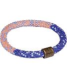 Bracciale arrotolato Sherpa Mayalu Nadi