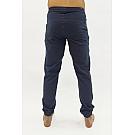 pantaloni da uomo Hybrant Timeless Explorer