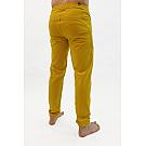 Men's pants Hybrant Timeless Explorer
