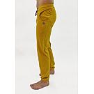 Men's pants Hybrant Timeless Explorer