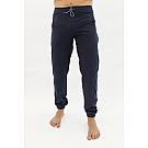 Men's pants Hybrant Timeless Explorer