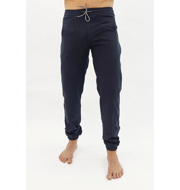 Men's pants Hybrant Timeless Explorer