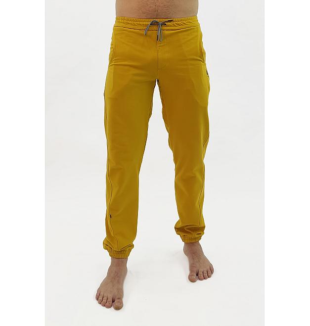 Men's pants Hybrant Timeless Explorer