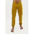 pantaloni da uomo Hybrant Timeless Explorer