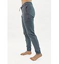 Damenhose Hybrant Infinite bloom