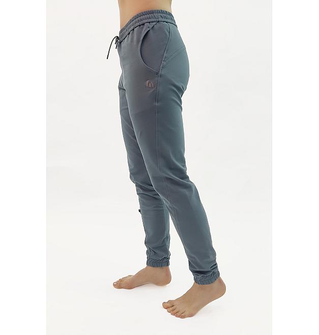 Pantaloni da donna Hybrant Infinite bloom