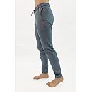 Ženske pantalone Hybrant Infinite bloom