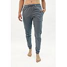 Women's pants Hybrant Infinite bloom