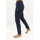 Women's pants Hybrant Infinite bloom