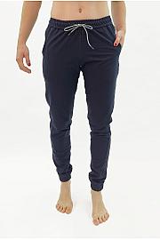 Women's pants Hybrant Infinite bloom