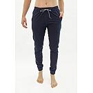 Ženske pantalone Hybrant Infinite bloom
