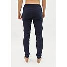 Damenhose Hybrant Infinite bloom