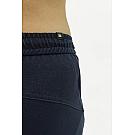 Ženske pantalone Hybrant Infinite bloom