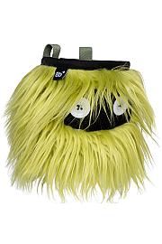 8b+ Brad chalk bag