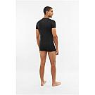 T-shirt sportiva da uomo Viking Eiger