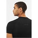 Viking Eiger Men's Active T-Shirt